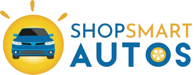Shop Smart Autos